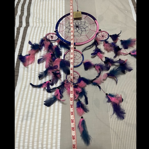 Dreamcatcher💖 - Picture 6 of 8